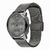 Reloj Movado BOLD Thin Chronograph 3600635 - comprar online