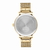 Reloj Movado BOLD Evolution 3600653 en internet