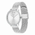 Reloj Movado BOLD Shimmer 3600655 - comprar online
