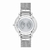 Reloj Movado BOLD Shimmer 3600655 en internet