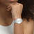 Reloj Movado BOLD Shimmer 3600655 - tienda online