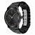 Reloj Movado BOLD Fusion 3600662 - comprar online