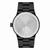 Reloj Movado BOLD Fusion 3600662 en internet