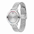 Reloj Movado Bold Evolution 3600698 - comprar online