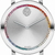 Reloj Movado Bold Evolution 3600698 - tienda online