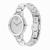 Reloj Movado Bold Evolution 3600732 - comprar online