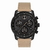 Movado BOLD Verso Chronograph 3600738