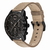 Reloj Movado BOLD Verso Chronograph 3600738 - comprar online