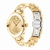 Reloj Movado BOLD Verso 3600750 - comprar online