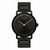 Movado BOLD Evolution 3600752