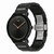Reloj Movado BOLD Evolution 3600752 - comprar online