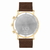 Reloj Movado BOLD Evolution Chronograph 3600757 en internet