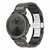 Reloj Movado Bold Evolution 3600796 - comprar online