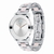 Reloj Movado Bold Ceramic 3600801 - comprar online