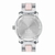 Reloj Movado Bold Ceramic 3600801 en internet