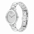 Reloj Movado Bold Evolution 3600827 - comprar online
