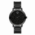 Movado Bold Evolution Glitter 3600829