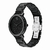 Reloj Movado Bold Evolution Glitter 3600829 - comprar online