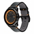 Reloj Movado Bold TR90 3601113 - comprar online