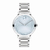 Movado BOLD Evolution 2.0  3601190