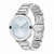 Reloj Movado BOLD Evolution 2.0 3601190 - comprar online