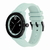 Reloj Movado BOLD TR90 42 mm 3601208 - comprar online