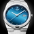 Reloj Movado BOLD Quest 3601221 - La Peregrina - Joyas y Relojes