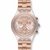 Correa Malla Reloj Swatch Caramel SVCK4047AG | ASVCK4047AG Original Agente Oficial en internet