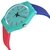 Reloj Swatch Shunbukin Gg215 - La Peregrina - Joyas y Relojes