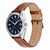 Reloj Movado HERITAGE Series 3650057 - comprar online