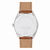 Reloj Movado HERITAGE Series 3650057 en internet