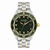 Movado HERITAGE Series Calendoplan S 3650096