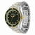 Reloj Movado HERITAGE Series Calendoplan S 3650096 - comprar online