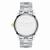 Reloj Movado HERITAGE Series Calendoplan S 3650096 en internet