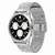 Reloj Movado HERITAGE Series Calendoplan Chronograph 3650097 - comprar online