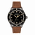 Movado HERITAGE Series Calendoplan S Automatic 3650106