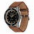 Reloj Movado HERITAGE Series Calendoplan S Automatic 3650106 - comprar online