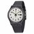 Reloj Swatch Gent Once Again Gb743 en internet