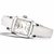 Reloj Certina Ds Prime Shape C0043101611700 C004.310.16.117.00 Original Agente Oficial en internet