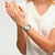 Reloj Swatch Swatch Skin Irony Black'n'white SYXS142 - La Peregrina - Joyas y Relojes