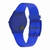 Reloj Swatch Skin Deep Acqua SS08N102 - La Peregrina - Joyas y Relojes