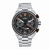 Edox Chronorally-s The Diver´s Instruments 095033NOMNOO | 09503 3 NOM NOO