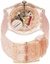 Reloj Swatch Pink Glistar Suok703 - La Peregrina - Joyas y Relojes