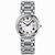 Longines PrimaLuna L8.114.4.71.6 | L81144716