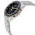 Reloj Tissot PRS 516 Chronograph T1004171105100 | T100.417.11.051.00 - comprar online