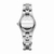 Reloj Baume & Mercier Linea MOA10010 | 10010 - comprar online