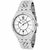 Reloj Swatch Moonstep Yws406g - comprar online