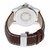 Imagen de Reloj Certina Ds Podium C0014101605700 C001.410.16.057.00 Original Agente Oficial