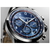 Reloj Baume & Mercier Capeland Automatic Chronograph MOA10065 | 10065 - La Peregrina - Joyas y Relojes