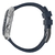 Reloj Swatch Irony Chrono Blue Grid YVS454 - tienda online